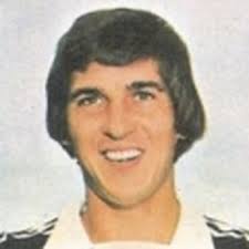 Profile Quinton Young, : Info, news, matches and statistics