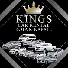 Kami merupakan syarikat yang menyediakan perkhidmatan kereta sewa di kl dan telah beroperasi hampir 8 tahun dalam industri sewa. Kings Car Rental Services Kota Kinabalu Home Facebook