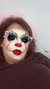 Mildred luna🌜 (@mildredluna74)