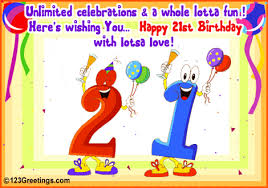 Birthday Message For Nephew Funny Https Encrypted Tbn0 Gstatic Com Images Q Tbn 3aand9gcttjletbqyi65ur2ywwjohoi3ztal1zjccetw Usqp Cau