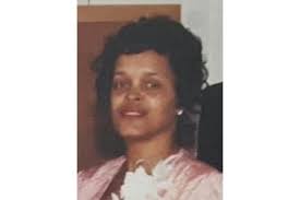 Edith Bristow Obituary (2016)