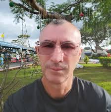 Gánate $200 en cashback para que comprés tus llantas nuevas en  #LlantasGrecia ! . Participar es muy fácil: 1-Respondé en este post ¿qué es  lo que buscás en una llanta, cuáles