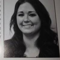 Taylor Avery Email & Phone Number