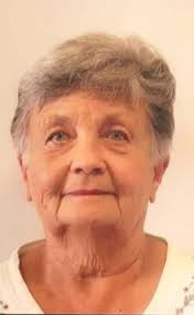 Elizabeth Merchant Obituary (1933