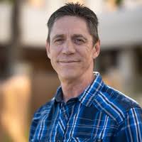 Brian Beeler — Albuquerque Public Schools