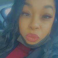 Kathy Marquez's Instagram, Twitter & Facebook