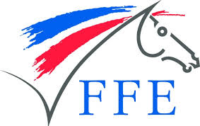 Listing départ cavaliers FFE