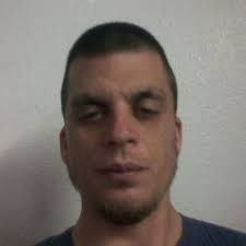 David glassey (@dglassey96)