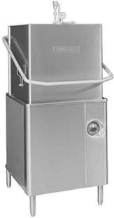 Welcome to brakes catering equipment, part of the brakes group, the uk's leading foodservice provider. Amazon Com Hobart Door Type Dishwasher Industrial Scientific