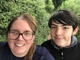 Lindsey Lodge Hospice and Healthcare (@LindseyLodge)