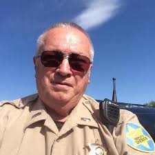 West Saint Paul Antiques