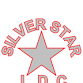 Silver Star LDC Social Evening – Christmas Party event image