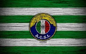 Odra opole v gks tychy ; Herunterladen Hintergrundbild Audax Italiano Fc 4k Logo Chilenische Primera Division Fussball Fussball Club Chile Audax Italiano Holz Textur Fc Audax Italiano Mit Einer Auflosung Zu Uberwachen 3840x2400 Bilder Auf Dem Desktop