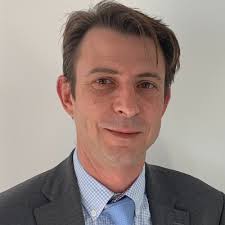 Eric Bergasso sur LinkedIn : #spienucleaire