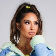 Rhea Dilag (@rhea.dilag.aesthetics)