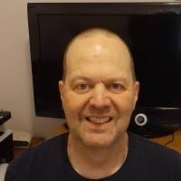 40+ "Michael Baylis" profiles