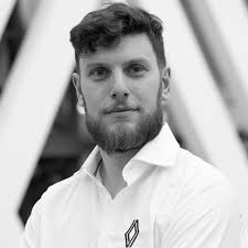 LISTA DE PRECIOS RENAULT