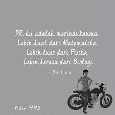 Unduh font tulisan dilan 1990. Download Quote Dilan Romantic Word Of Dilan Free For Android Quote Dilan Romantic Word Of Dilan Apk Download Steprimo Com