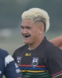 We did not find results for: Roasted Rugby League Viliame Kikau Junior Nrl Facebook