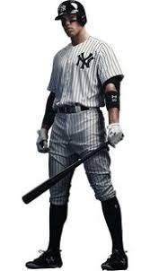Flash Adli Kullanicinin Baseball Panosundaki Pin 2020