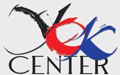 Yök haberleri ve yök hakkında en güncel gelişmeleri haber 7'de takip edin. Yok Center Welcome