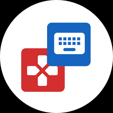 Keyboard Button Mapper Aplicații Pe Google Play