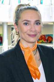 VR-Bank in Südoldenburg eG Firmenkundenberatung