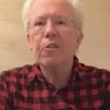 Stream Frank McCarron Criticizes McCaffrey's Position