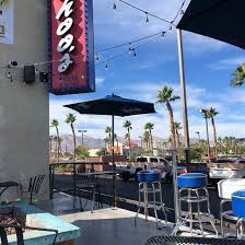 Wahoo's fish tacos 7020 w sunset rd, las vegas, nv 89113. Wahoo S Fish Taco Las Vegas Restaurantanmeldelser Tripadvisor
