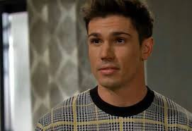 The Bold And The Beautiful