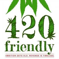 Don't worry, 420 friendly musician. 420 Friendly Jokes4aquarter Twitter