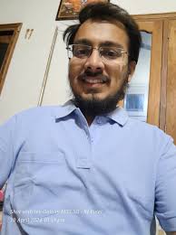 RJ Sulabh Patel (@harry.patel.1800721) • Facebook