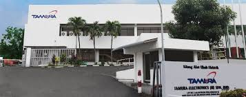 We specialise in the design and manufacture of high quality injection moulds and plastic components providing our strengths stem from the diversity of our customer base and the wide variety of industries we serve globally. Careers Tamura Electronics M Sdn Bhd