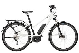 Provjerite najbolje cijene proizvoda u novom katalogu müller! Ebike Erfahrungsbericht Mit Riese Und Muller Charger Delite Stromrad Stuttgart Die Neue Art Des Fahrradfahrens