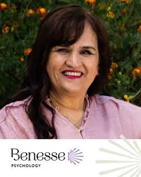 Find Psychologists and Therapists in Seabrook, VIC