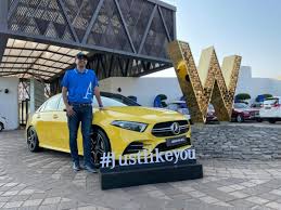 Maybe you would like to learn more about one of these? Mercedes Benz India Crisis Always Gives Rise To Opportunity And Never Let A Good Crisis Go Waste Santosh Iyer Mercedes Benz India Auto News Et Auto