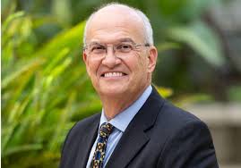 It doesn't matter whether it's at a system hospital or a freestanding…