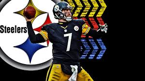 Nfl Steelers Mac Backgrounds 2021 Nfl Football Wallpapers Mac Backgrounds Nfl Football Wallpaper Nfl Steelers