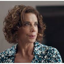 Fotos de Novela Pega Pega