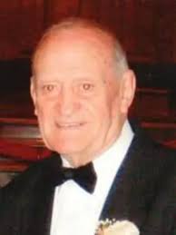 Obituary information for Joseph J. Serafini
