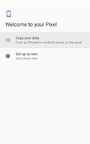 Please be aware that apkplz only share the original and free pure apk installer for . Account Transfer Api Android Developers