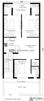 We did not find results for: House Plan For 24x60 Feet Plot Size 160 Sq Yards Gaj House Plans House Map Family House Plans