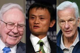 Cancer is one of the leading causes of death in the world. Which Zodiac Sign Do Most Billionaires Share Lovemoney Com