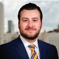 Illinois' Best Lawyers 2023 by Best Lawyers