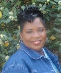 Quarterly Report Q3/2019 — imagine hope