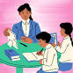 Achieve Drop-in Tutoring