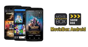 Download moviebox on iphone or ipad without jailbreak 2018. Moviebox Pro Apk 2020 Download Tutorial For Android Users