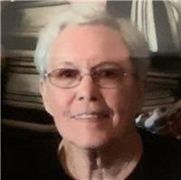 Cleo Lee Obituary (1938