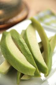 Salah satu varian sambal yang tidak boleh anda lewatkan adalah sambal bajak. 7 Home Sweet Home Sabah Ideas Sabah Borneo Mount Kinabalu