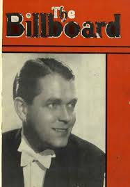 Johnnie Brodie's Instagram, Twitter & Facebook